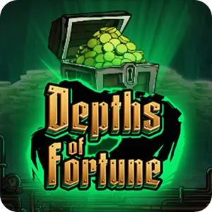 Depths of Fortune