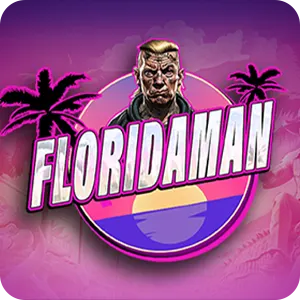 Floridaman