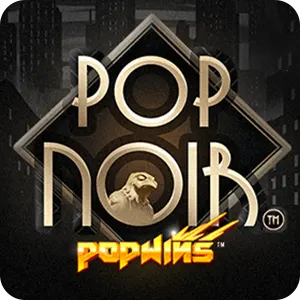 PopNoir