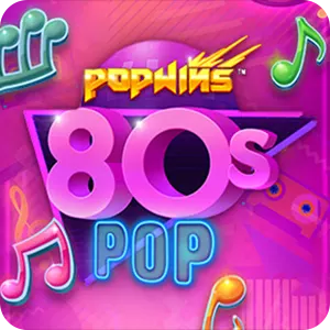 80sPop