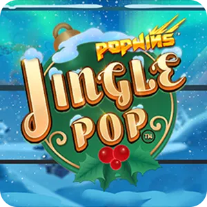 JinglePop