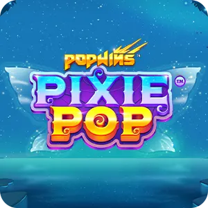PixiePop