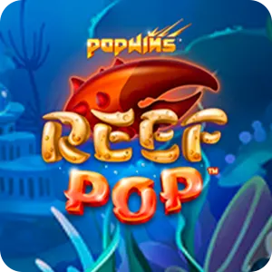 ReefPop