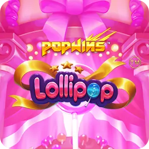 Lollipop