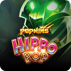 HippoPop
