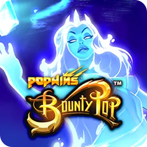 BountyPop