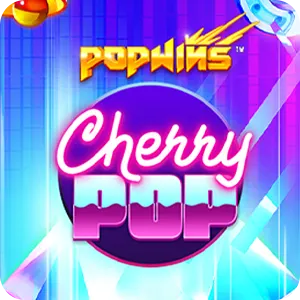 CherryPop