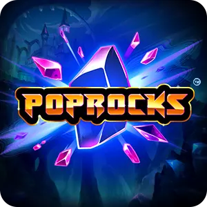 PopRocks