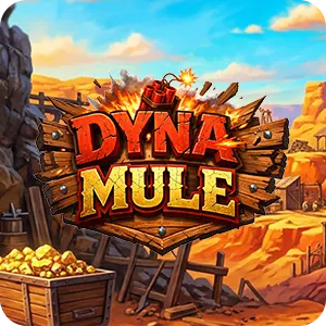 Dyna Mule