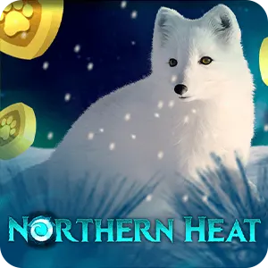 Northern Heat