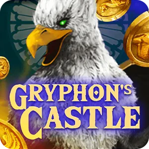 Gryphon's Castle