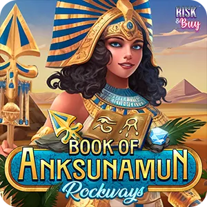 Book of Amaterasu