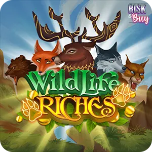 Wildlife Riches