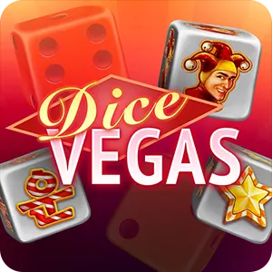 Dice Vegas