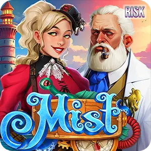 Mist