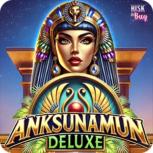 Anksunamun Deluxe
