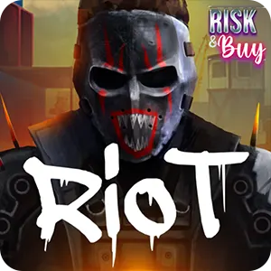 Riot