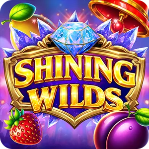 Shining Wilds