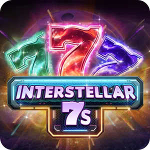 Interstellar 7s