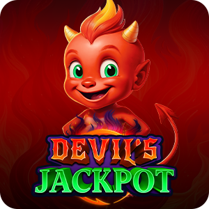 Devil's Jackpot