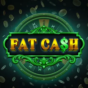 Fat Ca$h