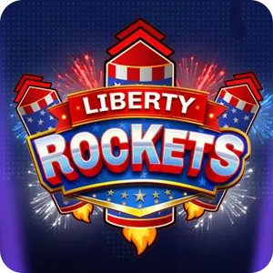 Liberty Rockets