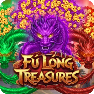 Fu Long Treasures