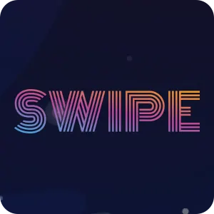 Swipe