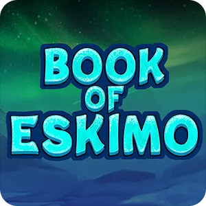 Book of Eskimo