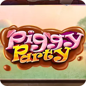 Piggy Party