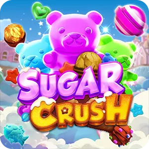 Sugar Crush