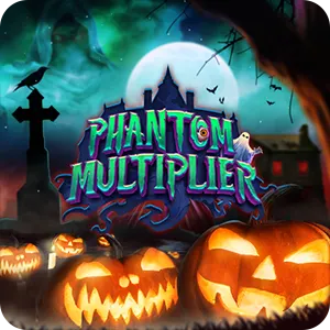 Phantom Multiplier