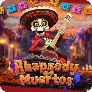 Rhapsody of Muertos