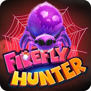 Firefly Hunter