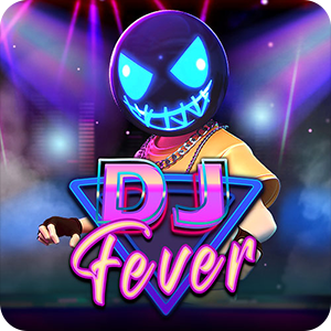 DJ FEVER