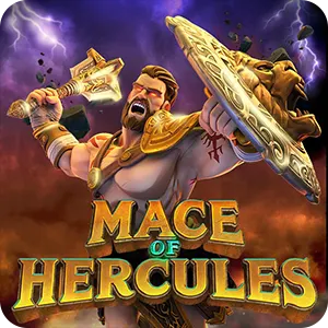 Mace of Hercules