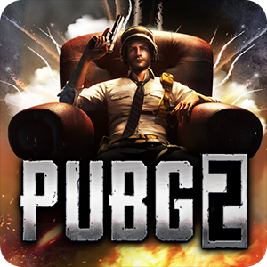 PUBG2