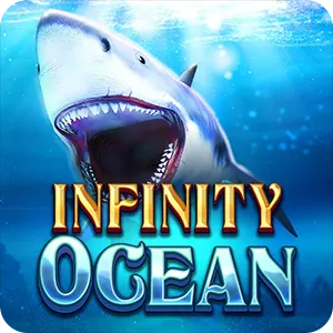 Infinity Ocean