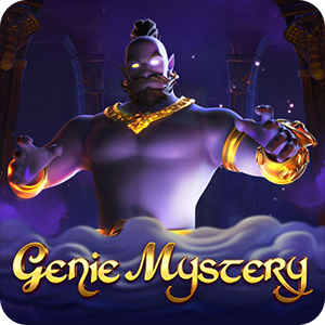 Genie Mystery
