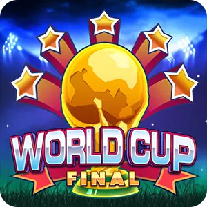 World Cup Final