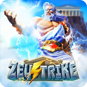 Zeustrike