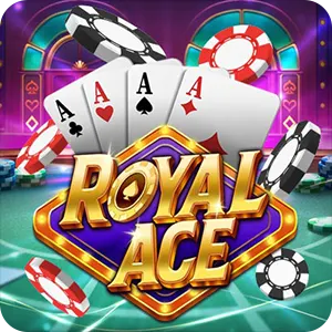 Royal Ace