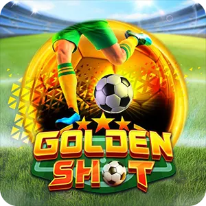 Golden Football