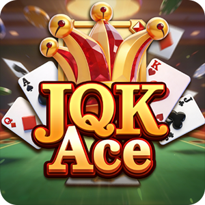 JQK Ace
