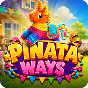 Pinata Ways