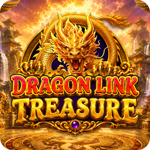 Dragon Link Treasure