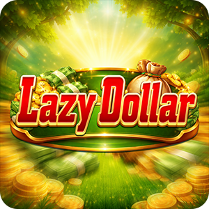 Lazy Dollar