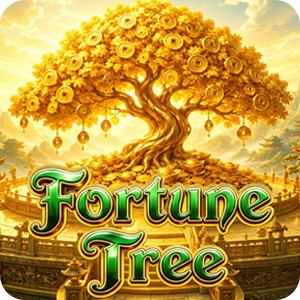 Fortune Tree