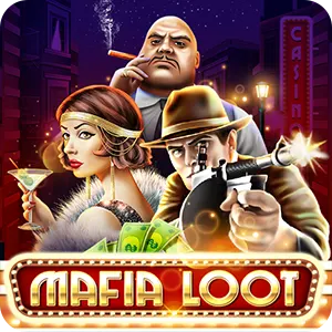 Mafia Loot