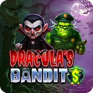 Dracula's Bandits